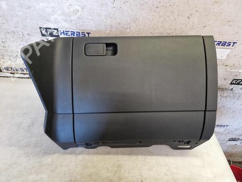 Used Glove box VW GOLF VII Variant (BA5, BV5) 1.6 TDI (115 hp) 27638085