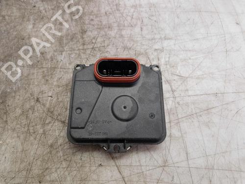 Øvrige Styrinhsenheder AUDI A5 Sportback (F5A, F5F) 40 TFSI Mild Hybrid (190 hp) 30534721