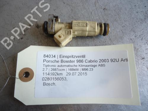 BP13432435M100 main image