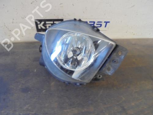 Left front fog light BMW 3 (E90) 320 i | BP12886054C30 