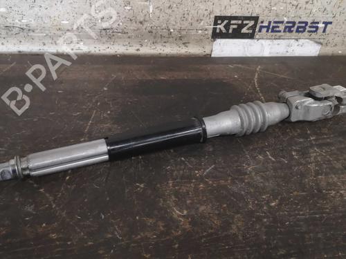 Used Steering column universal joint VW ID.4 (E21) Pure (148 hp) 22283652