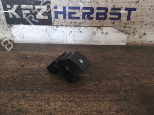 Brændstofdæksel aktuator VW GOLF PLUS V (5M1, 521) 1.6 TDI (105 hp) 22285231