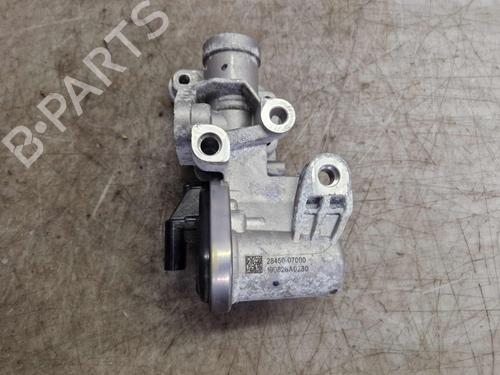 EGR-Ventil HYUNDAI i10 III (AC3, AI3) 1.0 MPi (67 hp) 29268209