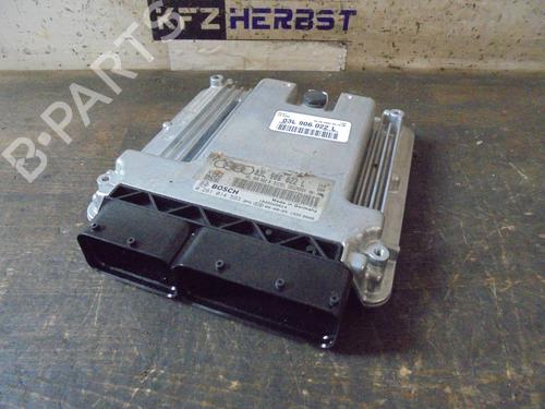 Used Engine control unit (ECU) AUDI A4 B8 Avant (8K5) 2.0 TDI (170 hp) 24923614