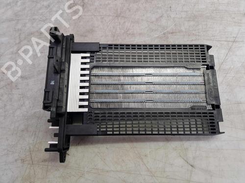 Varmeblæsermodstand FORD KUGA II (DM2) 2.0 TDCi | BP27543514M108 