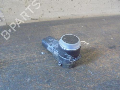 Modulo electronico OPEL CORSA D (S07) 1.4 (L08, L68) (100 hp) 13441131