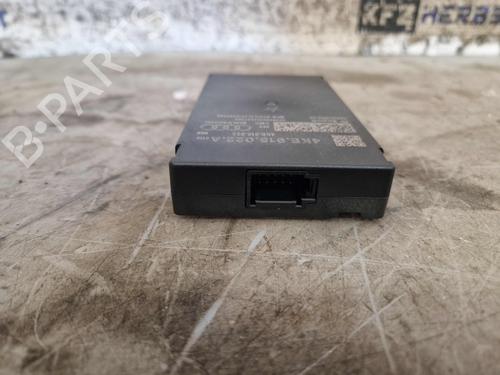 Control unit AUDI E-TRON (GEN) 50 quattro | BP39528226M11 - Image 2