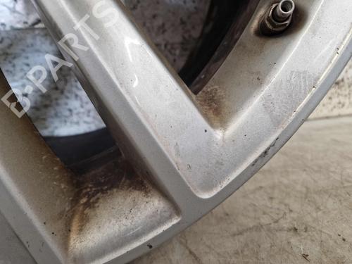 Rim BMW 7 (G11, G12) 740 e, Le | BP29563030C45 