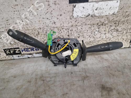 Used Steering column stalk FIAT PANDA (169_) 1.1 (169.AXA1A) (54 hp) 32117480