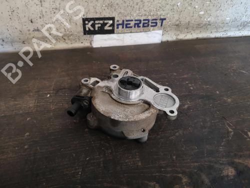 Vakuumpumpe VW POLO V (6R1, 6C1) 1.6 TDI (75 hp) 22280930