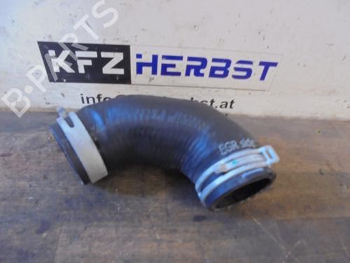 Used Pipe SKODA OCTAVIA III Combi (5E5, 5E6) 2.0 TDI (150 hp) 13433419