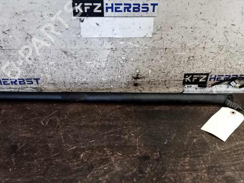 Used Tailgate lift support SKODA OCTAVIA III Combi (5E5, 5E6) 1.2 TSI (110 hp) 23138660