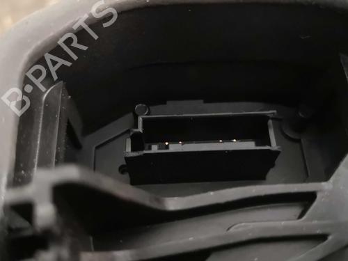Rear right lock BMW 3 Touring (F31) 316 d | BP22286475C99