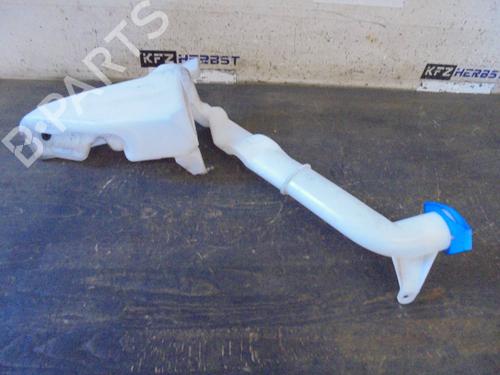 Used Windscreen washer tank SEAT IBIZA IV ST (6J8, 6P8) 1.6 TDI (105 hp) 20093180