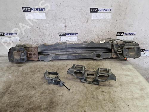 Rear bumper reinforcement KIA RIO III (UB) 1.2 CVVT | BP29912562C73