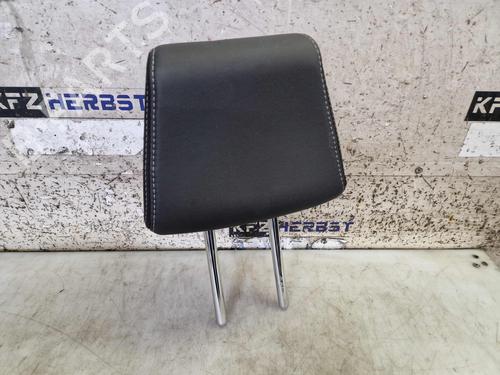 Kopfstütze für PEUGEOT 2008 I (CU_) 1.6 BlueHDi 100 (100 hp) 31802962