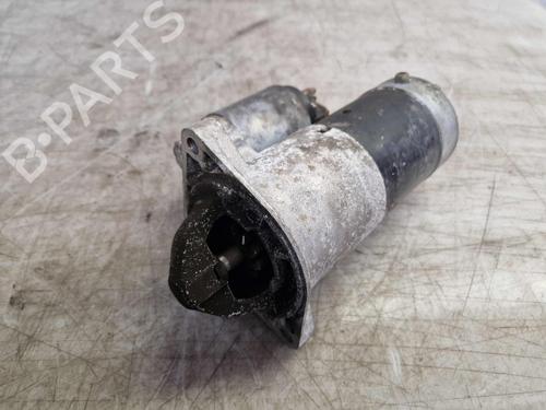 Startmotor OPEL ZAFIRA TOURER C (P12) 2.0 CDTi (75) | BP25049362M8 