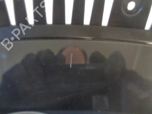 Cockpit BMW 7 (E65, E66, E67) 730 d | BP12863961C47 