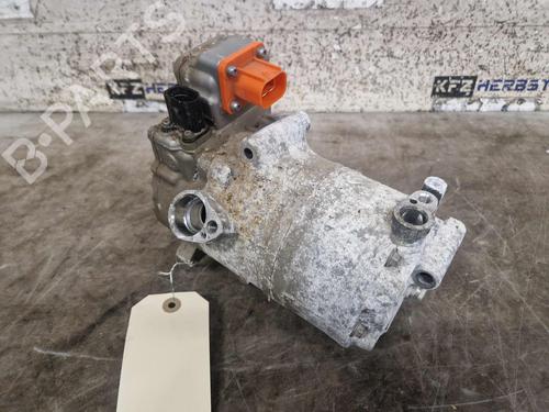 AC compressor AUDI E-TRON (GEN) 50 quattro | BP36965037M34 - Image 2