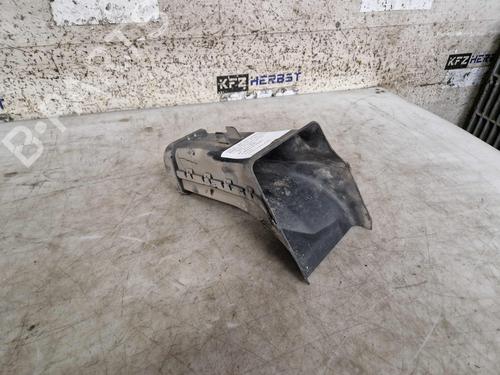 Used Air vent Air vent BMW 3 (G20, G80, G28) 320 d Mild-Hybrid xDrive (190 hp) 33661075 33661075