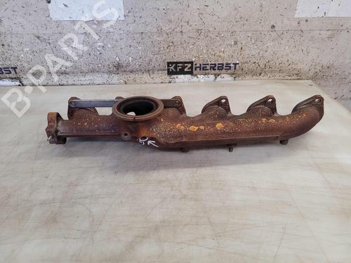 Used Exhaust manifold BMW X5 (G05, F95) xDrive 30 d (265 hp) 24467584