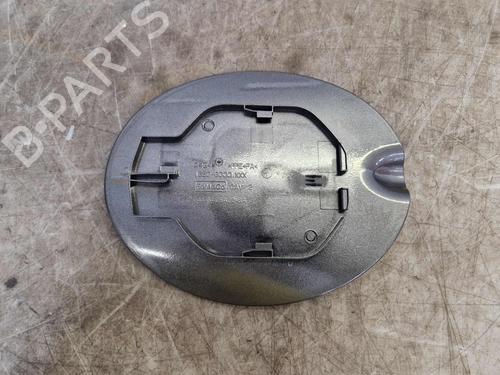 Tanklåg FORD KUGA II (DM2) 1.5 TDCi | BP38535141C131 - Image 2
