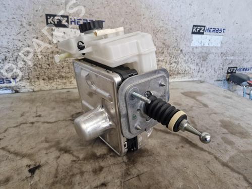 Used Servo brake Servo brake 39503305 39503305