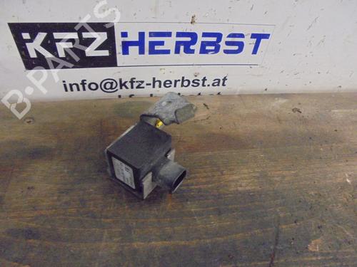 Used Electronic sensor FORD S-MAX (WA6) 2.0 TDCi (140 hp) 12885026