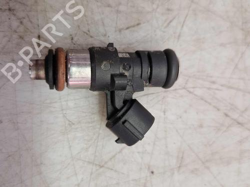 injector-vw-polo-vi-aw1-bz1-ae1-2017-30270011 main image