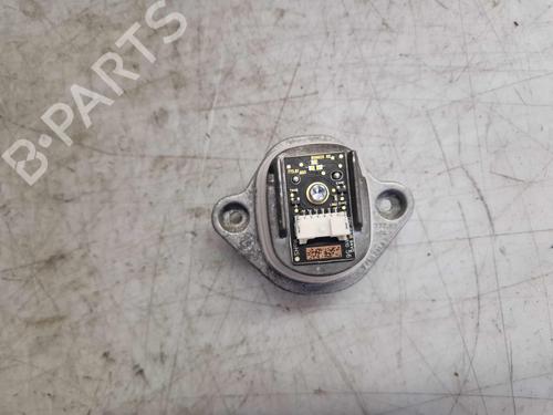 Øvrige Styrinhsenheder BMW 7 (G11, G12) 740 e, Le (326 hp) 29933183