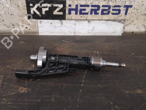 Used Injector BMW 5 (G30, F90) 540 i xDrive (340 hp) 20496311