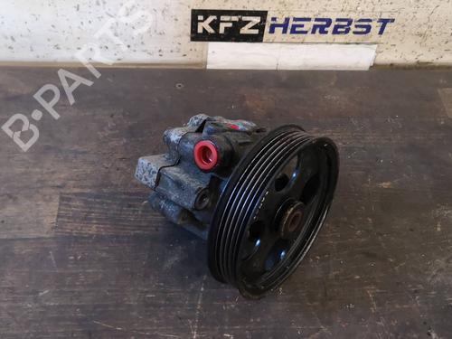 Used Steering pump Steering pump 12890650 12890650
