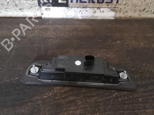 Switch OPEL ASTRA K Sports Tourer (B16) 1.6 CDTi (35) | BP22289884I30 