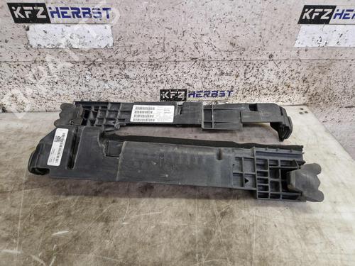 Other BMW X3 (F25) xDrive 20 d | BP33292425O1 - Image 2