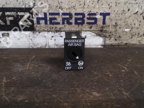 Used Switch Switch CUPRA BORN (K11) 58 (204 hp) 33542281 33542281