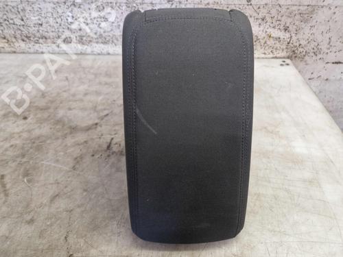 Armrest / Center console AUDI A3 Sportback (8VA, 8VF) 30 TDI | BP30270050I20