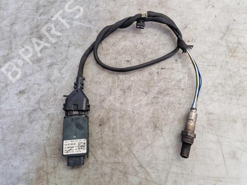 Sensor electrónico VW TOURAN (5T1) 1.6 TDI (115 hp) 28362457