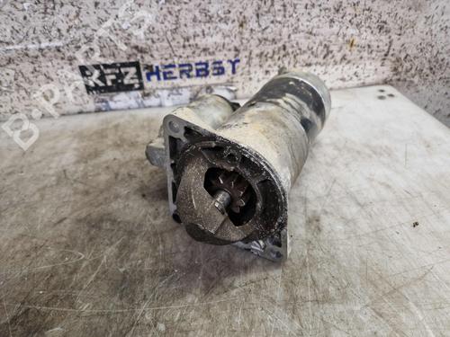 Starter OPEL ZAFIRA TOURER C (P12) 2.0 CDTi (75) | BP31375397M8 - Image 2