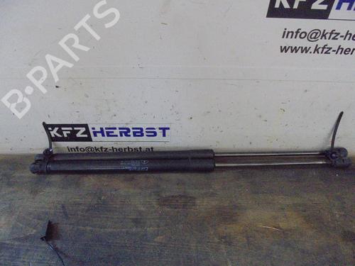 Used Tailgate lift support MERCEDES-BENZ A-CLASS (W169) A 170 (169.032, 169.332) (116 hp) 13061348