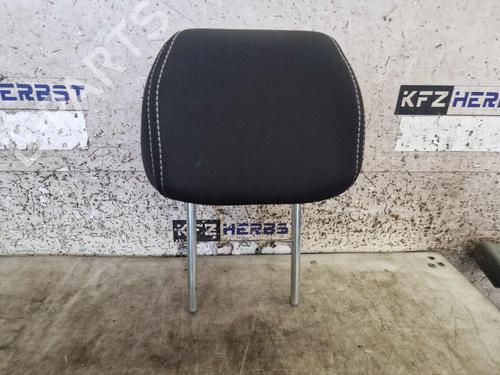 Used Headrest Headrest 38750585 38750585