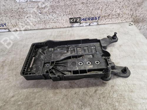 Støtte VW POLO VI (AW1, BZ1, AE1) 1.0 TSI (95 hp) 29268136