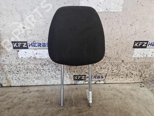 Used Headrest Headrest HYUNDAI i20 III (BC3, BI3) 1.2 (84 hp) 34504451 34504451