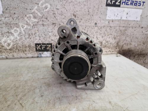 Used Alternator HYUNDAI KONA (OS, OSE, OSI) 1.0 T-GDi (120 hp) 27731432