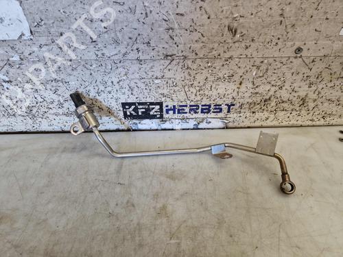 Used Electronic sensor BMW 3 Touring (G21, G81) 330 d (265 hp) 28726776