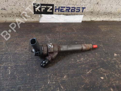 Used Injector BMW 3 Touring (F31) 330 d (258 hp) 12879342