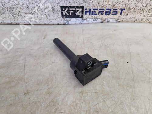 Elektronisk modul HYUNDAI i20 III (BC3, BI3) 1.2 | BP27167398M83 