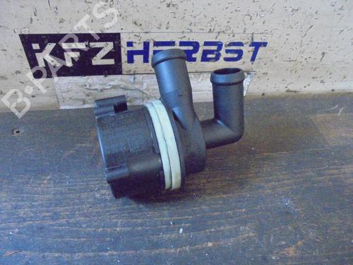 Ekstra vandpumpe VW PASSAT B7 Variant (365) 2.0 TDI (140 hp) 20093059
