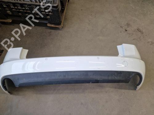 rear-bumper-audi-a6-c7-avant-4g5-4gd-2011-2012-2013-2014-2015-2016-2017-2018-2019-33289118 main image