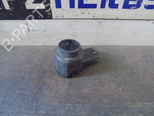 Used Electronic module FORD FOCUS III 1.6 TDCi (115 hp) 19928177