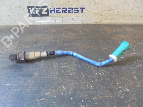 Elektronisk sensor FORD FOCUS C-MAX (DM2) 1.6 Ti (115 hp) 13434201